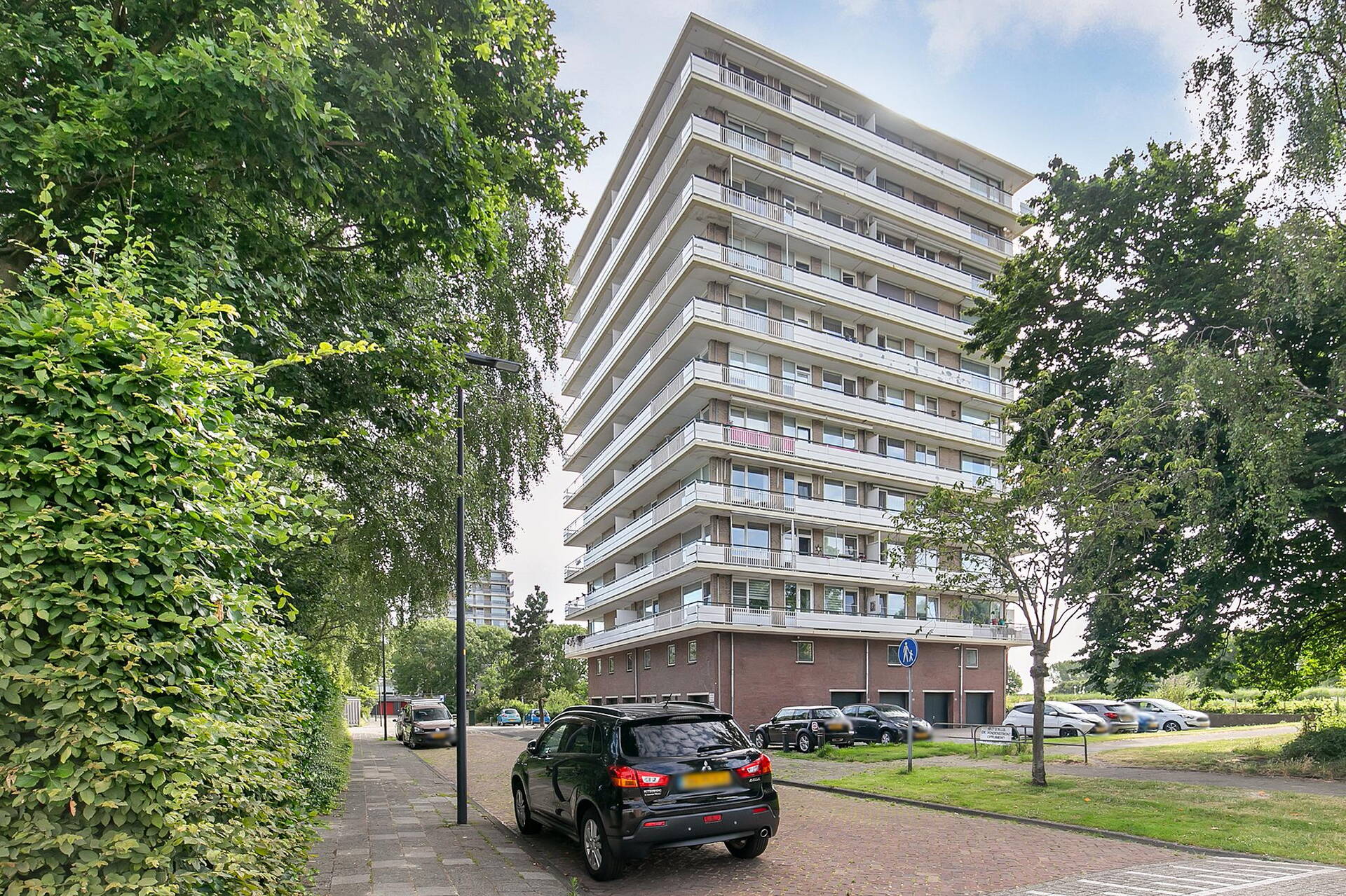 Tooroplaan 82 MAASSLUIS